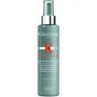 Kérastase Genesis Homme Spray Recuperateur D'Epasseur, 150ml