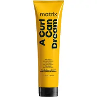 Matrix A Curl Can Dream Mask, 250ml