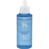 Dr Ceuracle Hyal Reyouth Ampoule, 50ml