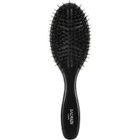 Balmain Extension Brush Black