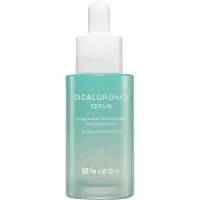 Mizon Cicaluronic Seerumi 30 ml