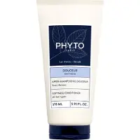 Phyto Softness Conditioner 175ml