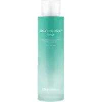 Mizon , Cicaluronic Tonari, 50,000 ppm, 5.07 fl oz (150 ml)