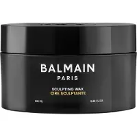 Balmain Hair Couture Sculpting Wax 100 ml