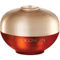 MISSHA Chogongjin Sosaeng Jin Eye Cream 30ml