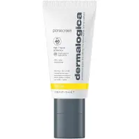 Dermalogica Porescreen SPF 40, 30ml