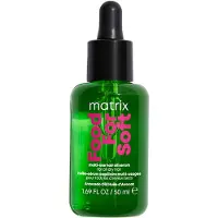 Matrix Food For Soft Multi-Use Öljy Serum 50 ml