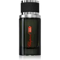 Chopard 1000 Mille Miglia Eau de Toilette -tuoksu miehille 80 ml