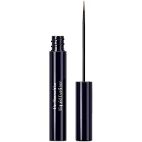 Dr. Hauschka Liquid Eyeliner 01 Black