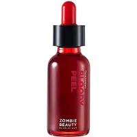 SKIN1004 Zombie Beauty by Bloody Peel, 30ml