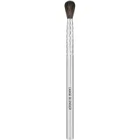 Mesauda Beauty E01 Large Blender Brush Luomivärisivellin 1 kpl