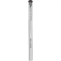 Mesauda Beauty E04 Small Shader Brush Luomivärisivellin 1 kpl
