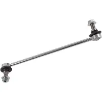 FEBI BILSTEIN Tanko, kallistuksenvaimennin 40889