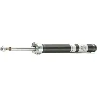 SACHS Iskunvaimennin 100 623
