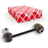 FEBI BILSTEIN Tanko/jousi, vakaaja 32759