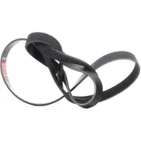 Gates Moniurahihna 6PK1763