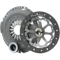 SACHS Kytkinsarja 3000 836 001