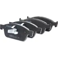 Brembo Levyjarrun jarrupalasarja P 24 199