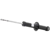 BILSTEIN Iskunvaimennin BILSTEIN 19-283975