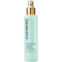 Eisenberg Classique Lotion Purifiante rauhoittava hoitovesi kasvoille rasvoittuvalle ja sekaiholle 150 ml