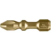 Hikoki Timanttimärkäporakruunu ; 16 mm