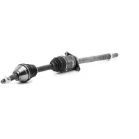 FEBI BILSTEIN Vetoakseli 182959