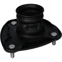 FEBI BILSTEIN Jousijalan tukilaakeri FEBI BILSTEIN 181359