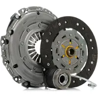 SACHS Kytkinpaketti 3000 990 603