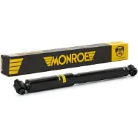 Monroe Iskunvaimennin D7019S