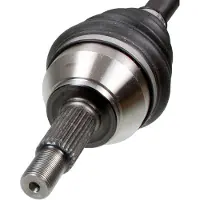 FEBI BILSTEIN Vetoakseli 182024
