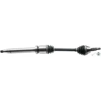 FEBI BILSTEIN Vetoakseli 182765