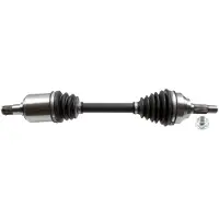 FEBI BILSTEIN Vetoakseli 183172