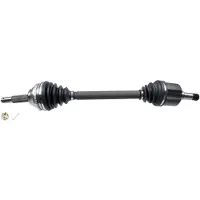 FEBI BILSTEIN Vetoakseli 182936