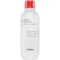 CosRx Ac Collection Calming Mild, 125ml