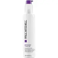 Paul Mitchell Extra Body Thicken Up 200 ml
