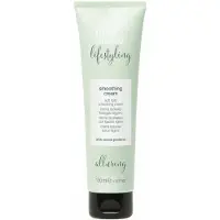 Milk shake Smoothing Cream, 150ml