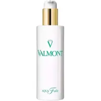 Valmont Puhdistava micellivesi - - Purify - 150 ml - Kaikille ihotyypeille - Herkkä