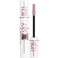 Maybelline Lash Sensational Sky High Tinted Primer, 00 Tinted