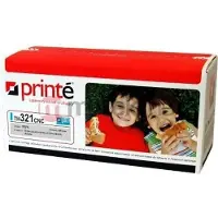 Printe TH321CNC Toner Cyan Replacement 128A (TH321CNC)