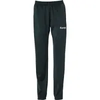 Kempa Emotion 2.0 Housut