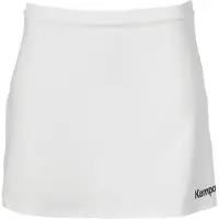 Kempa Logo Shortsit