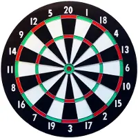 SportMe - Learning Game - Spelling Game (Se) - Multi/patterned - ONE SIZE