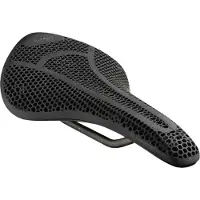 Fizik Aliante Adaptive Tempo R1 Satula