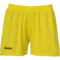 Kempa Classic Shortsit
