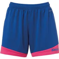 Kempa Emotion 2.0 Shortsit