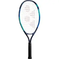 Yonex Osaka 23 Junior-tennismaila