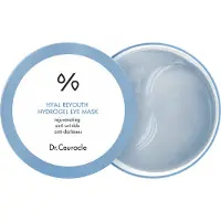 Dr Ceuracle Hyal Reyouth Hydrogel Eye Mask, 60ps