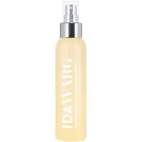 IDA WARG Beauty Sunny Infusion Hair Mist, 100ml