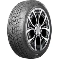 Autogreen AW09 255/55R18 109T 3PMSF XL RP