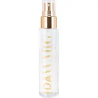 Ida Warg Self Tanning Water Spray, 75ml